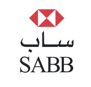 ساب